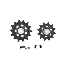 Sram NX/SX Eagle váltógörgő szett Sram NX/SX Eagle váltógörgő szett