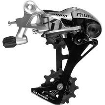 sram rival 1 hátsó váltó 1x11 sebességes