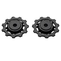 sram x7, x9 váltógörgő szett sram x7, x9 váltógörgő szett
