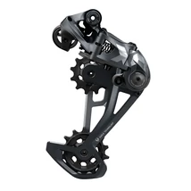 Sram XX1 Eagle Type 3 12 sebességes hátsó váltó, lunar