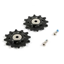 Sram Apex1/NX váltógörgő szett Sram Apex1/NX váltógörgő szett