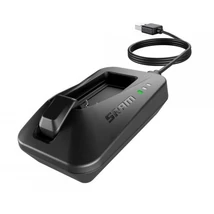 Sram eTap/AXS akkumulátor töltő és kábel