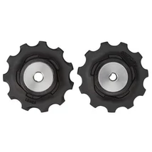 Sram Force22/Rival22 RD váltógörgő szett Sram Force22/Rival22 RD váltógörgő szett