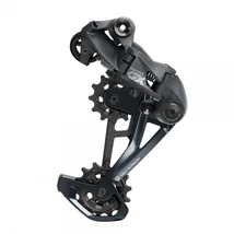 Sram GX Eagle Lunar 12 sebességes hátsó váltó, kékesszürke