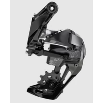 Sram Red XPLR AXS 12s elektromos országúti/gravel hátsó váltó
