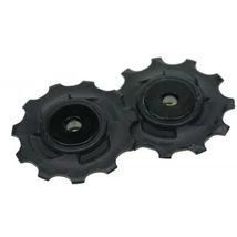 sram x7, x9 typer 2 váltógörgő szett sram x7, x9 typer 2 váltógörgő szett