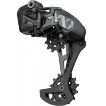 Sram XX1 Eagle AXS 12 sebességes elektromos hátsó váltó szürke