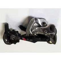 Sram XX 10 sebességes hátsó váltó használt