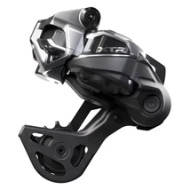 Shimano XTR RD-M9250-SGS Di2 12s elektromos hátsó váltó