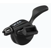 Shimano SLX SL-M7100-IL 2 sebességes I-Spec EV RapidFire Plus váltókar, bal