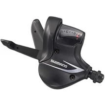 Shimano Acera SL-M360-R- 8 sebességes RapidFire Plus váltókar, jobb