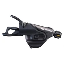 Shimano Saint SL-M820-B-I 10 sebességes I-Spec B RapidFire Plus váltókar, jobb