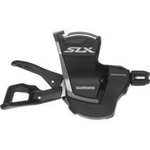 shimano slx sl-m7000-11-r jobb váltókar