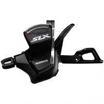 shimano slx sl-m7000-l bal váltókar
