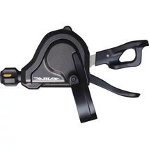 shimano saint sl-m820r váltókar