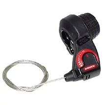 shimano sl-rs30 markolat váltókar