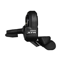 Shimano XTR Di2 SW-M9050-R 11 sebességes elektromos váltókar, jobb