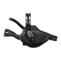 Shimano XTR SL-M9100 11/12 sebességes RapidFire Plus váltókar
