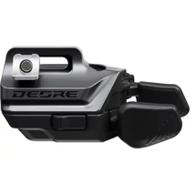 Shimano Deore SW-M6250-IR I-Spec EV Di2 12s elektromos váltókar jobb
