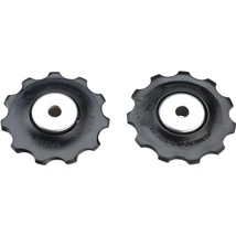 Shimano RD-3300 Altus/Sora 7, 8, 9 sebességes váltógörgő szett