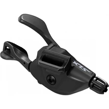 Shimano SLX SL-M7100 12 sebességes I-Spec EV RapidFire Plus váltókar, jobb