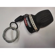 sram mrx 8s jobb markolat váltókar