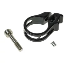 Sram Trigger váltókar bilincs, fekete