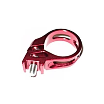 Sram Trigger váltókar bilincs, piros