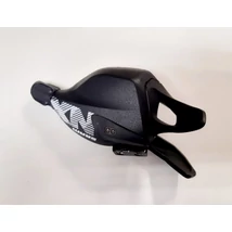 Sram NX Eagle 12 sebességes Trigger váltókar, jobb, használt