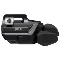 Shimano XT SW-M8250-IR I-Spec EV Di2 12s elektromos váltókar jobb