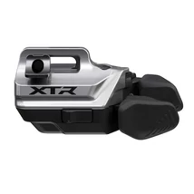 Shimano XTR SW-M9250-IR Di2 12s elektromos váltókar