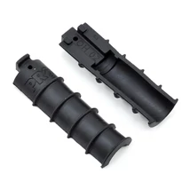 Pro Di2 akkumulátortartó villanyakba Pro Di2 akkumulátortartó villanyakba