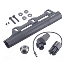 shimano sm-btc di2 akkumulátor tartó