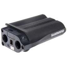 shimano sm-btr1 di2 akkumulátor shimano sm-btr1 di2 akkumulátor