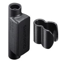 Shimano EW-WU111 Di2 Wireless Unit 2-port Junction Shimano EW-WU111 Di2 Wireless Unit 2-port Junction
