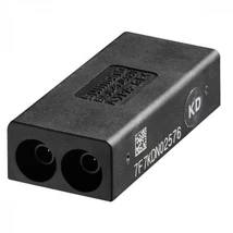 Shimano Di2 SM-JC junction box