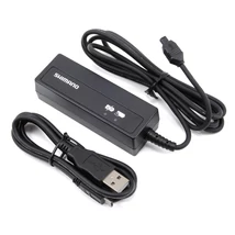 shimano di2 smbcr2 akkumulátor töltő  shimano di2 smbcr2 akkumulátor töltő