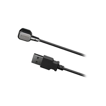 Shimano Di2 EW-EC300 töltökábel 12 sebességes Shimano rendszerekhez