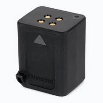 Shimano BT-DN320 Di2 akku elektromos hátsó váltóhoz