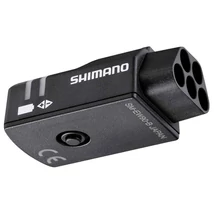 Shimano Dura-Ace SM-EW90-B Di2 E-Tube Connector