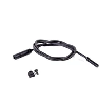 Specialized Creo SL elektromos országúti kerékpár sebesség szenzor