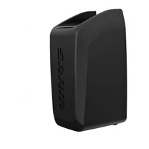 Sram eTap/AXS akkumulátor
