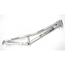 Wenson AirWave Max 26" alumínium triál váz, ezüst Wenson AirWave Max 26" alumínium triál váz, ezüst