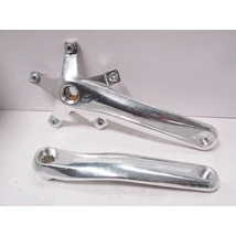 fsa vero powerdrive 110mm lyukkör 172.5mm országúti hajtókar pár fsa vero powerdrive 110mm lyukkör 172.5mm országúti hajtókar pár