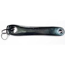 shimano tiagra fc4700 172.5mm bal hajtókar shimano tiagra fc4700 172.5mm bal hajtókar