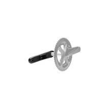 Specialized Power Cranks Shimano Ultegra 8000 wattmérős országúti hajtókar 175 mm Specialized Power Cranks Shimano Ultegra 8000 wattmérős országúti hajtókar 175 mm