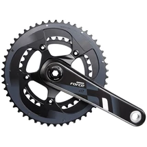 sram force 22 50-34 hajtómű sram force 22 50-34 hajtómű
