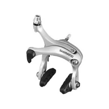 Shimano Tiagra BR-R451 országúti fék, hátsó