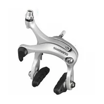 Shimano Tiagra BR-R451 országúti fék, első