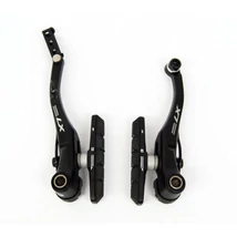 Shimano Deore LX BR-T670 V-fék fekete